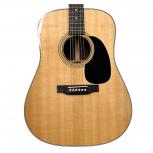 Martin   CTM D-28 2010