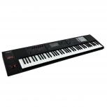 Roland   FA-07