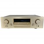 Accuphase   C-275