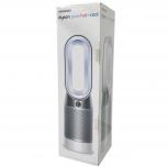 dyson   HP04 