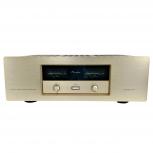 Accuphase   A-20