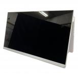 NEC  PC-HA770RAW