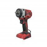 ASTRO PRODUCTS  IW876-350N-S 