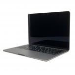 Apple  MLXW3J/A