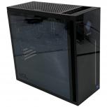 HP  OMEN by HP 40L Gaming Desktop GT21-0xxx