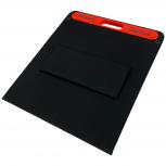 Jackery JS-100C SolarSaga