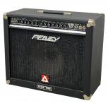 Peavey   Ultra 112 