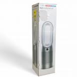 dyson   HP07