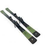 DISRUPTION   K2 168cm