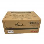 Rinnai   ET21-2STSYA-S 
