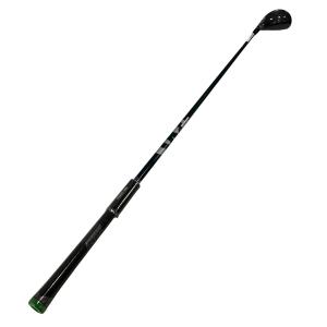 Callaway ELYTE Ai 10X FACE ドライバー 4° VENTUS for Callaway Fujikawa GREEN キャロウェイ エリート ゴルフ用品