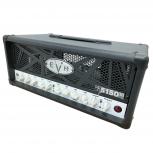 EVH   5150 III 50W 