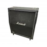 Marshall   MODE FOUR MF400A 