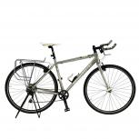 Bianchi  ROMAII