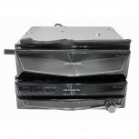 Pioneer   AVIC-VH0009HUD