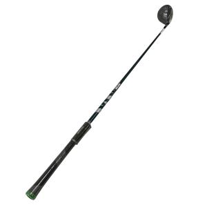 Callaway ELYTE Ai 10X FACE ドライバー 4° VENTUS for Callaway Fujikawa GREEN キャロウェイ エリート ゴルフ用品