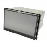 Pioneer   AVIC-CL911-DC
