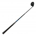 YONEX   EZONE GT MAX /RK-04GT