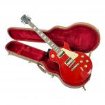 Gibson  LPCS00TRNH1 