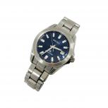 Grand SEIKO  8J56-8020