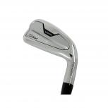 TITLEIST  U505