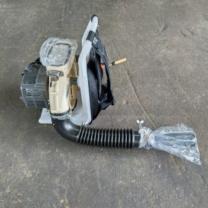 佐賀県 クボタ 背負い式動噴 DKJ3001-9 丸山 動力噴霧器 混合