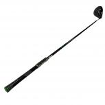 Callaway  ELYTE Ai 10X