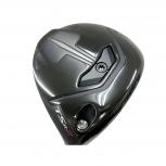 Titleist  TSR2