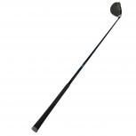TaylorMade   SIM
