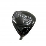 Titleist  TSR4