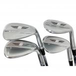 Titleist  SM9