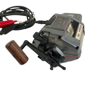 Daiwa 棚COM SS-80(電動)の新品/中古販売 | 2112782 | ReRe[リリ]