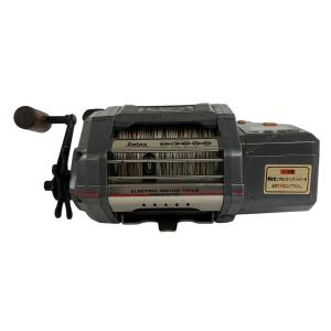 Daiwa 棚COM SS-80(電動)の新品/中古販売 | 2112782 | ReRe[リリ]