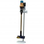 Dyson  SV46