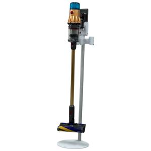 dyson v12 detect slim absolute ダイソン コードレス クリーナー 掃除機 家電 ディテクト スリム アブソリュート