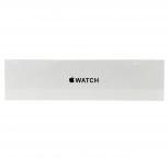 Apple   MKQ03J/A
