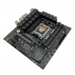 ASUS  B650M-E 
