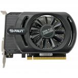 PALIT  GeForce GTX 1650 