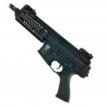 東京マルイ  M4 PATRIOT HC
