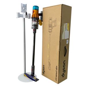 dyson v12 detect slim absolute ダイソン コードレス クリーナー 掃除機 家電 ディテクト スリム アブソリュート
