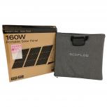 EcoFlow  EFSOLAR 160W