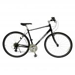 GIANT   ESCAPE R3