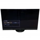 Panasonic  TH-65JZ2000