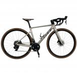 SCOTT   ロードバイク ADDICT RC10