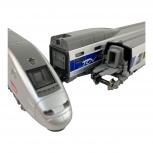 KATO   K10914-1