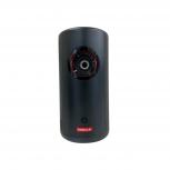 ANKER  D2426N11