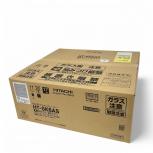 HITACHI   HT-SK6AS