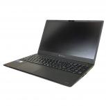 Dynabook Inc.  W6PHP7CZDB