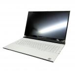 Dell  Alienware M17 R3 