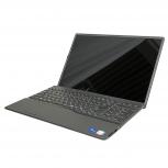 FUJITSU CLIENT COMPUTING LIMITED  FMVA51J3BN